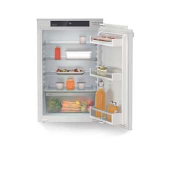 Réfrigérateur encastrable tout utile 88cm PURE|Liebherr-LBHIRF3900-20