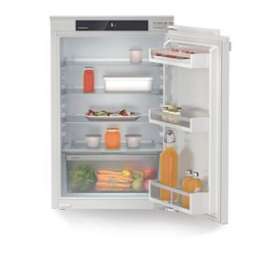 Réfrigérateur encastrable tout utile 88cm PURE|Liebherr-LBHIRF3900-20