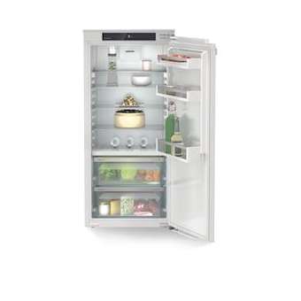Réfrigérateur BioFresh encastrable tout utile 122cm PLUS|Liebherr-LBHIRBD4120-20