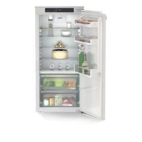 Réfrigérateur BioFresh encastrable tout utile 122cm PLUS|Liebherr-LBHIRBD4120-20