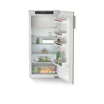 Réfrigérateur encastrable/habillable 4X PURE|Liebherr-LBHDRE4101-20