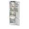 Combiné encastrable BioFresh 178 cm PRIME