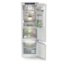 Combiné encastrable BioFresh 178 cm PRIME|Liebherr-LBHICBB5152-20