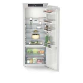 Réfrigérateur Intégrable BioFresh 4X 140cm PLUS|Liebherr-LBHIRBD4521-20