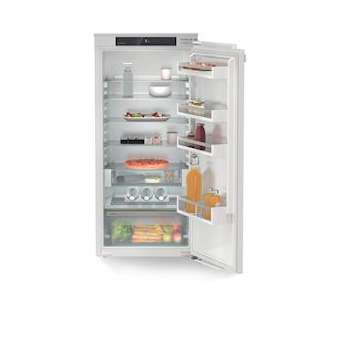 Réfrigérateur encastrable tout utile 122cm PLUS|Liebherr-LBHIRD4120-60
