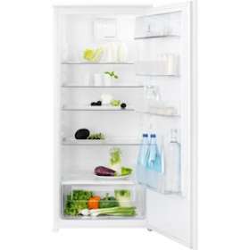 série 300 1 porte tout utile integrable 207l Brasseur d'air techno. DynamicAir|Electrolux encastrable-A6TERB3DF12S