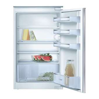 REFRIGERATEUR 1P INT 88 GLISS|Bosch menager pose enc.-B6SKIR18NSF0