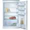 REFRIGERATEUR 1P INT 88 GLISS