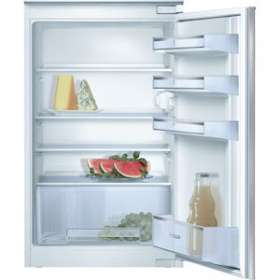 REFRIGERATEUR 1P INT 88 GLISS|Bosch menager pose enc.-B6SKIR18NSF0