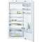 REFRIGERATEUR 1P INT 102 PANTO SOFT