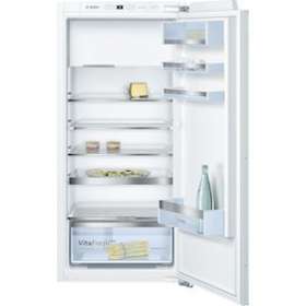 REFRIGERATEUR 1P INT 102 PANTO SOFT|Bosch menager pose enc.-B6SKIL32ADF0