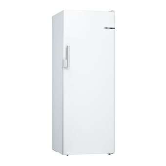 CONGELATEUR INT 88 PANTO|Bosch menager pose enc.-B6SGIV21AFE0