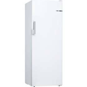 CONGELATEUR INT 88 PANTO|Bosch menager pose enc.-B6SGIV21AFE0
