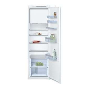 REFRIGERATEUR 1P INT 158 PANTO|Bosch menager pose enc.-B6SKIL72AFE0