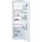 REFRIGERATEUR 1P INT 158 PANTO