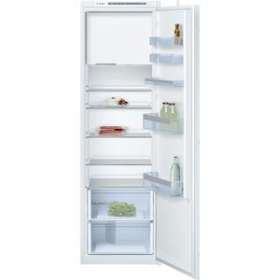 REFRIGERATEUR 1P INT 158 PANTO|Bosch menager pose enc.-B6SKIL72AFE0