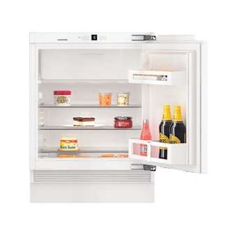 Réfrigérateur Intégrable sous plan 4X Comfort|Liebherr-LBHUIK1514-21