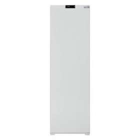 DD UP FRZ 196L F INTEG|De Dietrich encastrable-DEDDFU1781FN