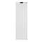 DD REFRI INT.T.UTILE 178CM E