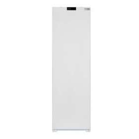 DD REFRI INT.T.UTILE 178CM E|De Dietrich encastrable-DEDDRL1770EB