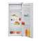 Réfrigérateur 1 porte intégrable - Niche 122,5cm - 192L (175 + 17) - 4 clayettes