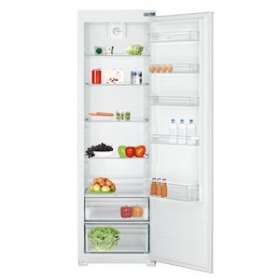 Réfrigérateur 1 porte tout utile intégrable - Niche 177,5 cm - 300L - Air brassé|Airlux-ALXARITU177