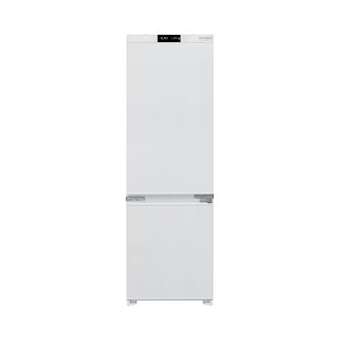 DD BI REF COMBI 242L NF E|De Dietrich encastrable-DEDDRC1775EN