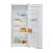 Réfrigérateur 1 porte tout utile intégrable - Niche 122,5cm - 217L - 5 clayettes