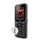 Smartphone à touches CORE S4 KaiOS internet