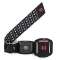 Accessoire: X-ARMBAND brassard compatible X-Link