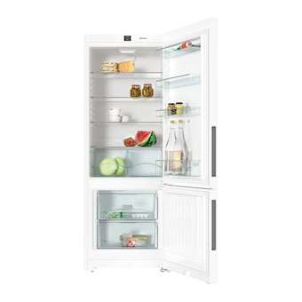 COMBINE 1 CIRCUIT|Miele-MILKD26022WS