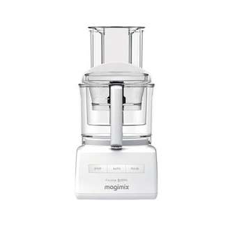 C.S.5200 XL BLANC|Magimix-GMX18590F