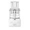 C.S.5200 XL BLANC|Magimix-GMX18590F