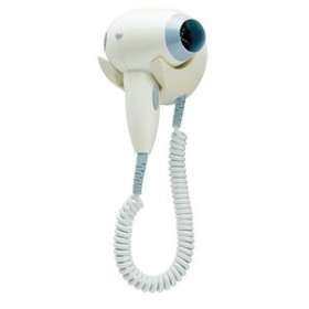 Sèche-Cheveux PAGGIO base ivoire|JVD-JVD822248