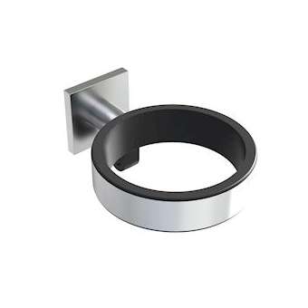 SUPPORT antivol mural CLIPPER/BRITTONY|JVD-JVD866951