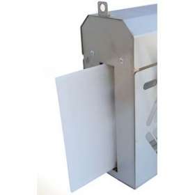 PACK 6 Feuilles glue 175x610|JVD-JVD888840