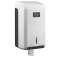 DEVIDOIR CENTRAL MINI blanc