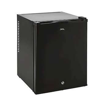 minibar TA 30L porte pleine|JVD-JVD8661351