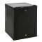 minibar TA 30L porte pleine