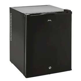 minibar TA 30L porte pleine|JVD-JVD8661351
