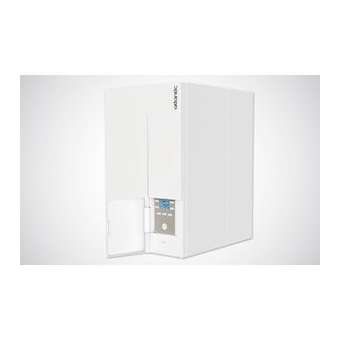 Naia 2 Duo 30 HE|Atlantic PAC et Chaudières-AEN021275