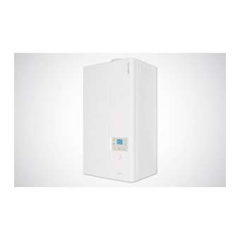 Naema 2 12|Atlantic PAC et Chaudières-AEN021240