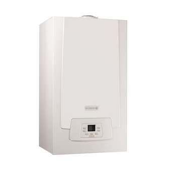 Chaudière murale MPX 28/33 MI|De Dietrich-DDQ7669889