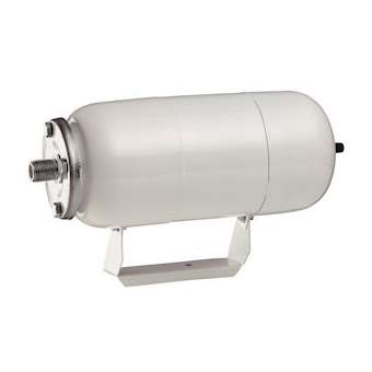 Vase d'expansion sanitaire pour chaudière MCR BIC et MCX BIC|De Dietrich-DDQ117167