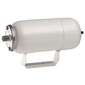 Vase d'expansion sanitaire pour chaudière MCR BIC et MCX BIC|De Dietrich-DDQ117167