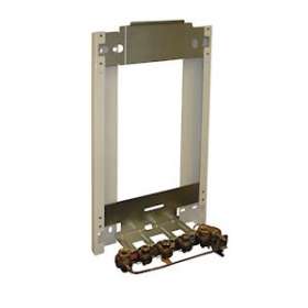 Cadre réhausseur pour chaudière MCR, MCX|De Dietrich-DDQ100005628