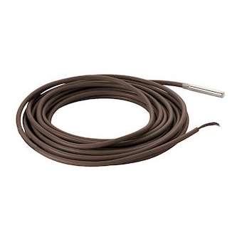 Sonde de température eau chaude sanitaire|De Dietrich-DDQ7670188