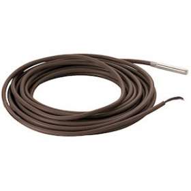 Sonde de température eau chaude sanitaire|De Dietrich-DDQ7670188