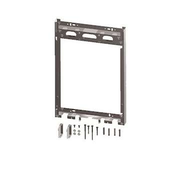 Cadre réhausseur pour chaudière EMC-M, PMC-M|De Dietrich-DDQS103219