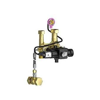 Vanne de remplissage automatique EMC-S|De Dietrich-DDQ7693938